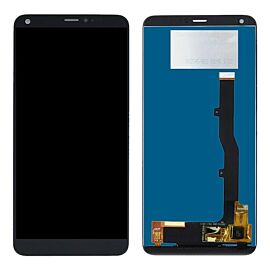 For ZTE Blade V9 Vita V9 Lite Lcd Screen Assembly