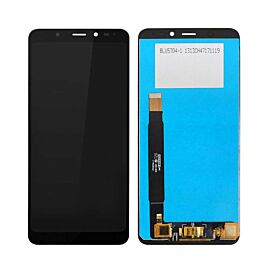 Refurbished For Wiko View LCD Screen Assembly