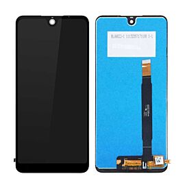 Refurbished For Wiko View 2 LCD Screen Assembly