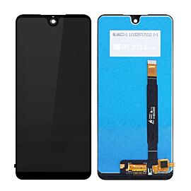Refurbished For Wiko View 2 Pro LCD Screen Assembly