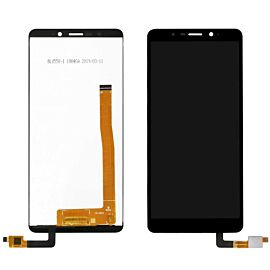 Refurbished For Wiko View Lite LCD Screen Assembly