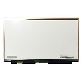 For SONY Vaio Vaip Pro 13 132 SVP132 SVP1321M1R VVX13F009G00 Laptop Screen Replacement