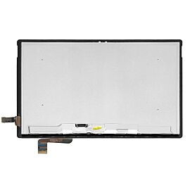 For Microsoft Surface Book 2 13.5" 1703 1704 VVX14P048M00 Laptop Screen Replacement