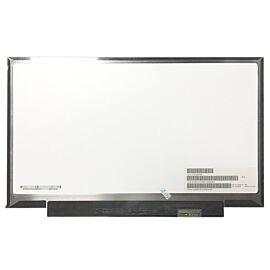 VVX14T058J10 Laptop Screen Replacement