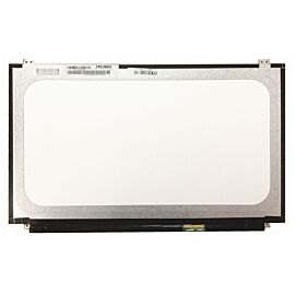 VVX16T029D00 Laptop Screen Replacement