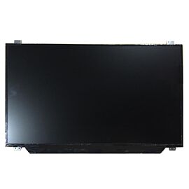For ThinkPad P70 P71 VVX17P051J001 Laptop Screen Replacement