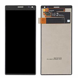 For Sony Xperia 10 X10 Screen Assembly