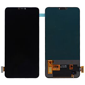 For VIVO X21 LCD Screen Assembly