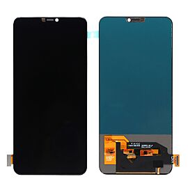 For VIVO X21i LCD Screen Assembly