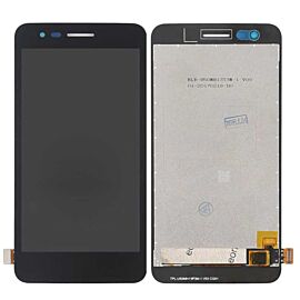 For LG K4 2017 X230 LCD Screen Assembly