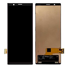 Refurbished For Sony Xperia 5 X5 Super AMOLED Screen Assembly