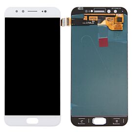 For VIVO X9 LCD Screen Assembly