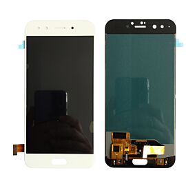 For VIVO X9s Plus X9SP LCD Screen Assembly - White