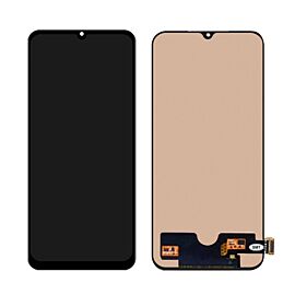 For Xiaomi Poco X3 LCD Screen Assembly