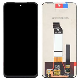 For Redmi Note 10 5G LCD Screen Assembly