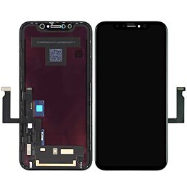 For Apple iPhone XR A2105 Incell Lcd Screen Assembly