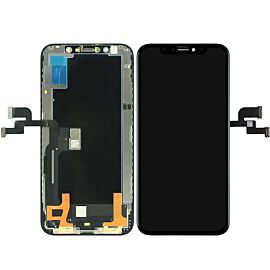 For iPhone XS A1920 A2097 A2098 A2100 OLED Screen Assembly