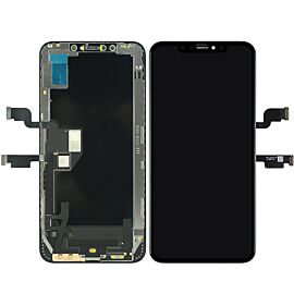 For Apple iPhone XS Max A1921 A2101 A2102 A2104 Incell Lcd Display Touch Screen Assembly
