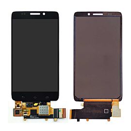 For Motorola Moto DROID ULTRA MAXX XT1080M LCD Screen Assembly