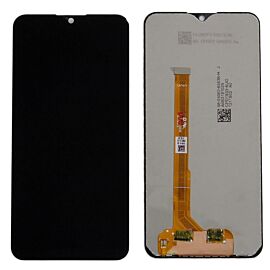 For VIVO Y12 LCD Screen Assembly