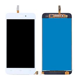 For VIVO Y53 Screen Assembly - White