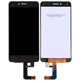 For Huawei Y5ii Y5 II Y5 2 LCD Screen Assembly - Black