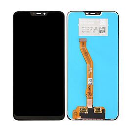 For VIVO Y83 PRO LCD Screen Assembly