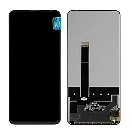For Huawei Y9a LCD Screen Assembly