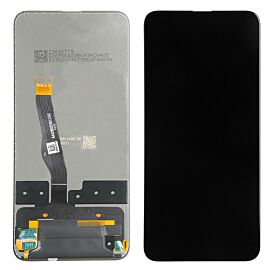 For Huawei Y9s LCD Screen Assembly