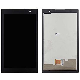Refurbished For ASUS ZenPad C Z170 Z170MG 7.0 LCD Screen Assembly