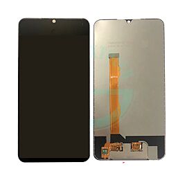 For VIVO Z3 LCD Screen Assembly