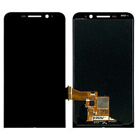 For Blackberry Z30 4G LCD Screen Assembly Replacement
