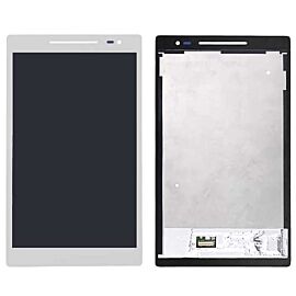 Refurbished For ASUS ZenPad 8.0 Z380 Z380C LCD Screen Assembly - White