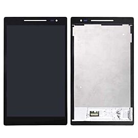 Refurbished For ASUS ZenPad 8.0 Z380 Z380C LCD Screen Assembly - Black
