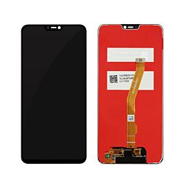For VIVO Z3X LCD Screen Assembly