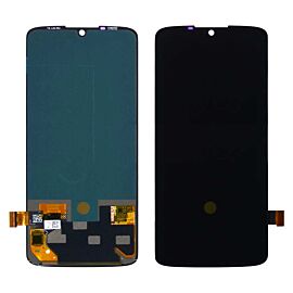 For Motorola Moto Z4 XT1980 LCD Screen Assembly