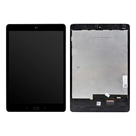 Refurbished For ASUS ZenPad 3S 10 Z500 Z500M 9.7 inch LCD Screen Assembly - Black