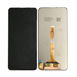 For VIVO Z1 Pro 6.53 inch LCD Screen Assembly