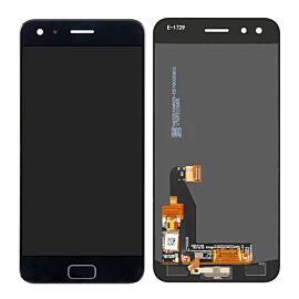 For ASUS Zenfone 4 Pro ZS551KL Z01G LCD Screen Assembly - Black