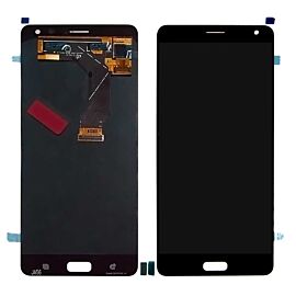 Refurbished For ASUS Zenfone AR ZS571KL LCD Screen Assembly - Black