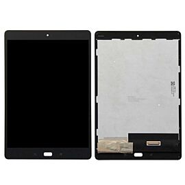 For ASUS ZenPad Z10 ZT500KL Z500KL P001 9.7 inch LCD Screen Assembly