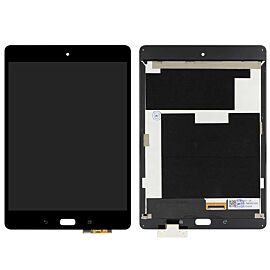 Refurbished For ASUS ZenPad Z8S ZT582 ZT582KL P00J LCD Screen Assembly with Frame
