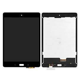 Refurbished For ASUS ZenPad Z8S ZT582 ZT582KL P00J LCD Screen Assembly