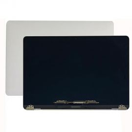 For MacBook Pro 13" A1708 A1706 A1989 A2159 EMC 2978 3164 LED LCD Screen Display Full Assembly - Gray