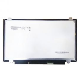 B140HAN02.5 Laptop Screen Replacement